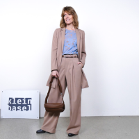 Blazer Ophelia